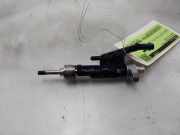 Kraftstoff-Injector 8656548 BMW X5 (G05) SUV xDrive 45 e iPerformance 3.0 24V (B58-B30C) 2022-09