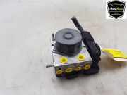 Abs Pumpe ABS 0265956035 Renault Clio IV (5R) Schrägheck 5-drs 0.9 Energy TCE 90 12V (H4B-408(H4B-B4)) 2013-08
