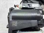 Sicherheitsgurt Links Vorne 5E3857705JRAA Skoda Octavia Kombi (NXAC) Kombi 5-drs 1.5 TSI e-TEC 16V (DXDB) 2024-04