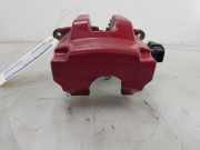 Bremssattel Rechts Hinten ABS HPLA2K327DF Land + Range Rover Range Rover Sport (LW) Geländewagen 3.0 SDV6 (306DT) 2019