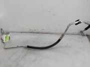 Klima Leitung 51858886 Fiat Panda/Pandina (312) Schrägheck 0.9 TwinAir 65 (312.A.4000) 2014-02