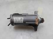 Anlasser 02E911022H Seat Tarraco SUV 1.5 TSI ACT 16V (DXDB) 2023-04