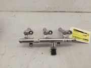 Einspritzdüsen Düsenstock 31405315 Volvo XC40 (XZ) SUV 1.5 T5 Plug-in Hybrid 16V (B3154T5) 2023-03