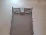 Verkleidung Himmel 2080514 Ford EcoSport (JK8) SUV 1.0 EcoBoost 12V 125 (M1JE) 2017-03