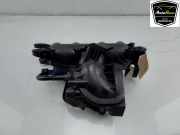 Ansaugkrümmer 11617595078 BMW 1 serie (F21) Schrägheck 3-drs 116i 1.6 16V (N13-B16A) 2013-11
