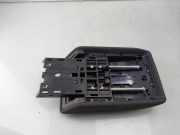 Armlehne C 5H0864207CUZF Volkswagen Golf VIII (CD1) Schrägheck 2.0 TDI BlueMotion 16V (DTTA) 2020-07 DTTA