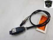 Nox Sensor 04L907805DF Audi Q2 (GAB/GAG) SUV 1.6 30 TDI 16V (DGTE) 2020