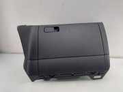 Handschuhfach 5G1857114E Volkswagen Golf VII (AUA) Schrägheck 1.5 TSI Evo BMT 16V (DPCA) 2017-08 DPCA