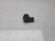 Parken-Sensoren 5Q0919275B Volkswagen Golf VII (AUA) Schrägheck 2.0 R 4Motion 16V (DNUE) 2016-04 DNUE