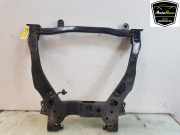 Motorträger 95374369 Opel Karl Schrägheck 5-drs 1.0 12V (B10XE(Euro 6)) 2018-07