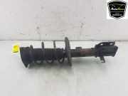 Stoßdämpfer Rechts Vorne 9831168080 Peugeot 208 II (UB/UH/UP) Schrägheck 5-drs 1.2 Vti 12V PureTech 75 (EB2FAD(HMH)) 2022-08