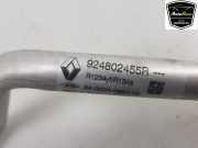 Klima Leitung 924801462R Dacia Sandero III Schrägheck 1.0 TCe 90 12V (H4D-470(H4D-E4)) 2022