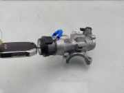 Zündschloss + Schlüssel Kia Picanto (JA) Schrägheck 1.0 DPI 12V (G3LD) 2024-10