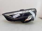 Scheinwerfer Links 8Y0941033 Audi A3 Limousine (8YS) Limousine 1.0 30 TFSI 12V Mild Hybrid (DLAA) 2023-06