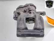 Bremssattel Rechts Hinten ABS 8W0406BP Audi Q5 (FYB/FYG) SUV 2.0 TFSI 16V Quattro (DAYB) 2020-05