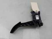 Gaspedal 2N1723503B MAN TGE Van 2.0 TDI (DMZE) 2024-11