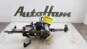 Servolenkung Elektrisch 488108885R Renault Megane III Berline (BZ) Schrägheck 5-drs 1.5 dCi 110 (K9K-J836) 2013-09