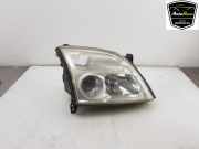 Scheinwerfer Rechts 93171429 Opel Vectra C Limousine 1.8 16V (Z18XE(Euro 4)) 2005