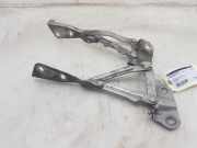 Motorhaubescharnier BK2116800AD Ford Transit Custom Van 2.2 TDCi 16V (DRF4) 2014-04