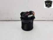 Heizgebläse Motor 1608182080 Peugeot 208 I (CA/CC/CK/CL) Schrägheck 1.4 16V (EP3C(8FN)) 2012