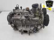 Zylinderkopf 04C103064 Volkswagen Polo VI (AW1) Schrägheck 5-drs 1.0 MPI 12V (DSGD) 2019-05 DSGD