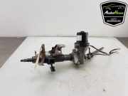 Motor Servolenkung Citroen C1 452500H01100