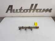 Einspritzdüsen Düsenstock 04C133320F Seat Ibiza V (KJB) Schrägheck 5-drs 1.0 TSI 12V (CHZL) 2018