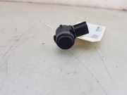 Parken-Sensoren MU5T15K859GA Ford Puma SUV 1.0 Ti-VCT EcoBoost mHEV 12V (B7JB) 2024-05