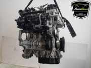 Motor ohne Anbauteile (Benzin) Opel Mokka 1627638180