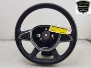 Lenker 484007828R Dacia Sandero III Schrägheck 1.0 TCe 90 12V (H4D-470(H4D-E4)) 2023-10