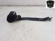 Sicherheitsgurt Rechts Hinten 8V51A611B68AG Ford Fiesta 6 (JA8) Schrägheck 1.6 TDCi 16V 90 (HHJE) 2009-06