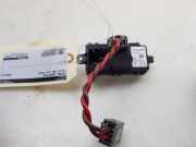 Heizwiderstand 31436958 Volvo V40 (MV) Schrägheck 5-drs 1.5 T3 16V Geartronic (B4154T2(Euro 6d)) 2019-01