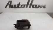 Bremssattel Links Hinten ABS 34216758057 BMW 5 serie (E60) Limousine 520d 16V Corporate Lease (N47-D20C) 2007