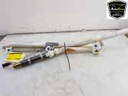 Dachairbag Rechts 31291249 Volvo V70 (BW) Kombi 2.4 D 20V (D5244T14) 2009-06