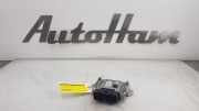 Motorsteuergerät 0261S08122 Opel Agila (B) Großraumlimousine 1.2 16V LPG (K12B(Euro 4) 2014