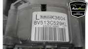 Motor Servolenkung Ford Fiesta VI CB1, CCN 8V513C529KL