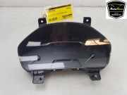 Tachoeinheit Kmh H1BT10849CBJ Ford Fiesta 7 Schrägheck 1.0 EcoBoost 12V 100 (SFJH) 2018