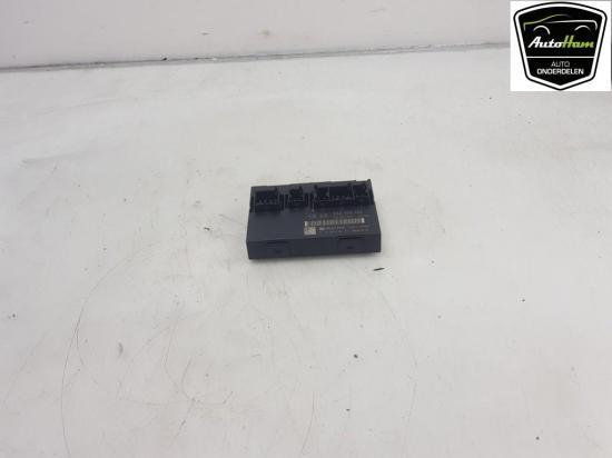 Gateway Module 3AA959433 Volkswagen Passat Variant (365) Kombi 1.4 TSI 16V (CAXA(Euro 5)) 2012 CAXA(Euro 5) Bild Gateway Module 3AA959433 Volkswagen Passat Variant (365) Kombi 1.4 TSI 16V (CAXA(Euro 5)) 2012 CAXA(Euro 5)