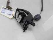 Türschloss Stangen Links Vorne 805011929R Renault Clio IV Estate/Grandtour (7R) Kombi 5-drs 0.9 Energy TCE 90 12V (H4B-408(H4B-B4)) 2014-02