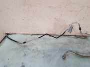 Klima Leitung 8R1260712D Audi SQ5 (8RB) SUV 3.0 TDI V6 24V (CVUC) 2013-11