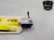 Sensor Porsche 911 991 99160611100