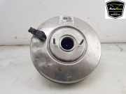 Bremskraftverstärker ABS 9821104980 Toyota ProAce City Van 1.5 D-4D 100 (DV5RD) 2020-04