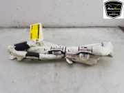 Dachairbag Links 9827991480 Opel Corsa F (UB/UH/UP) Schrägheck 5-drs 1.2 Turbo 12V 100 (F12XHL(EB2ADTD)) 2020