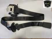 Sicherheitsgurt Rechts Vorne 98266702XX Opel Corsa F (UB/UH/UP) Schrägheck 5-drs 1.2 12V 75 (F12XEL(EB2FD)) 2020