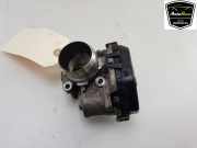 Drosselklappe 9807238580 Opel Combo Cargo Van 1.6 CDTI 75 (B16DTL(DV6FE)) 2019-03