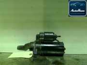 Anlasser 059911023H Audi A6 Avant (C5) Kombi 2.5 TDI V6 24V Quattro (AKE) 2001