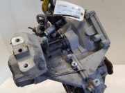 Getriebe Manuell ABS 0AJ300042N Seat Arona (KJX) SUV 1.0 TSI 12V (DXUA) 2019-05