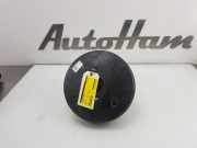 Bremskraftverstärker ABS 0204054718 Fiat Doblo Cargo (263) Van 1.3 D Multijet (225.A.2000) 2017-03