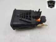 Aktivkohlefilter 96987033 Opel Karl Schrägheck 5-drs 1.0 12V (B10XE(Euro 6)) 2015-08