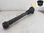 Stoßdämpfer Rechts Hinten DPLA18W002CD Land + Range Rover Range Rover Sport (LW) Geländewagen 3.0 SDV6 (306DT(Euro 5) 2014-04